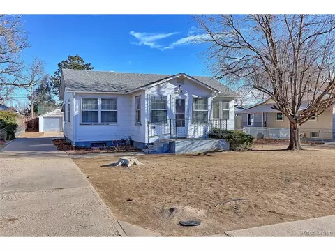 738 S 3rd Ave, Brighton, CO 80601