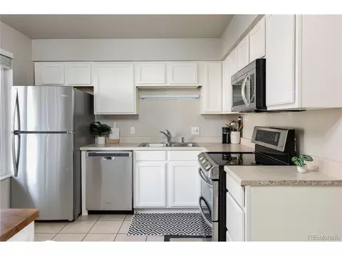 11660 Logan St, Northglenn, CO 80233