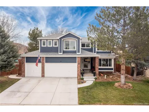 161 Chatfield Ave, Castle Rock, CO 80104
