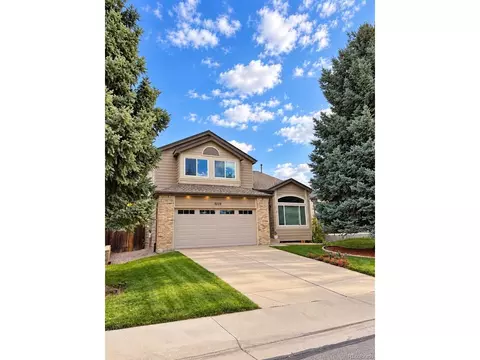 5229 Dakota Ave, Castle Rock, CO 80104