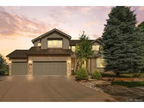 14149 Whitney Cir, Broomfield, CO 80023