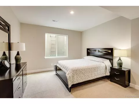 4884 E 141st Dr, Thornton, CO 80602 photo 26