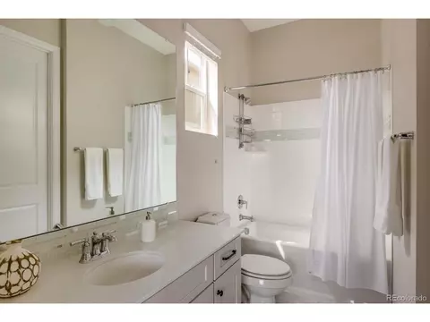 4884 E 141st Dr, Thornton, CO 80602 photo 13