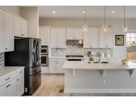 4884 E 141st Dr, Thornton, CO 80602 photo 8