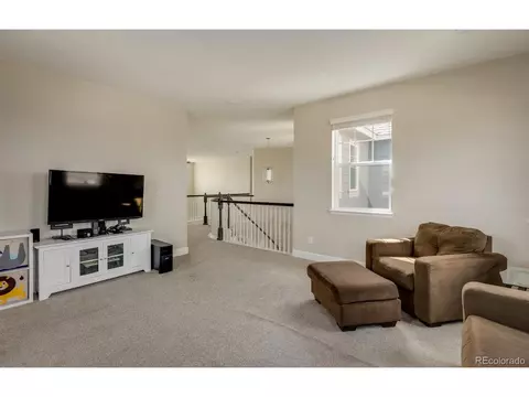 4884 E 141st Dr, Thornton, CO 80602 photo 15