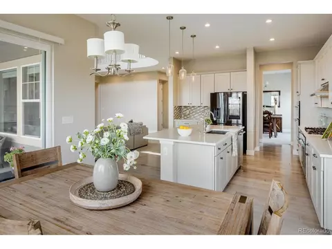 4884 E 141st Dr, Thornton, CO 80602 photo 9