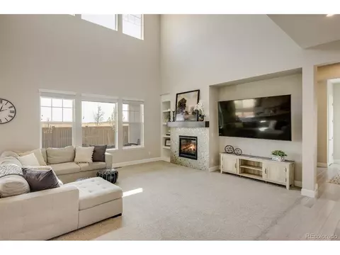 4884 E 141st Dr, Thornton, CO 80602 photo 4