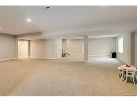 4884 E 141st Dr, Thornton, CO 80602 photo 25