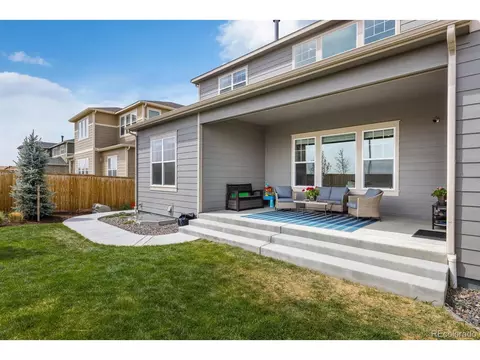 4884 E 141st Dr, Thornton, CO 80602 photo 29