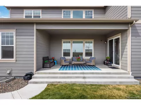 4884 E 141st Dr, Thornton, CO 80602 photo 28
