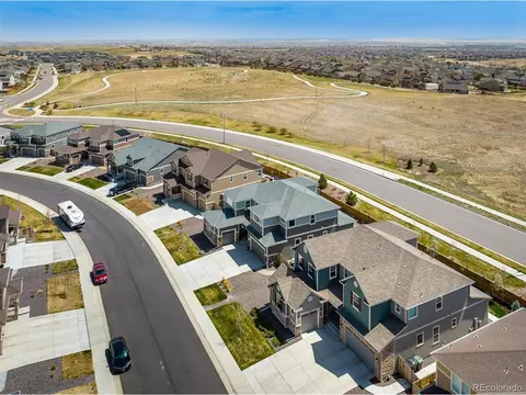 4884 E 141st Dr, Thornton, CO 80602 photo 32