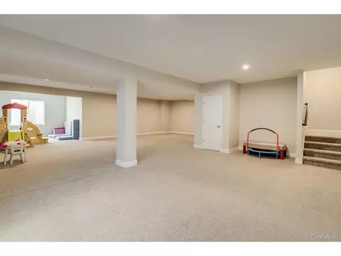 4884 E 141st Dr, Thornton, CO 80602 photo 24
