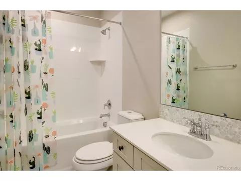 4884 E 141st Dr, Thornton, CO 80602 photo 27