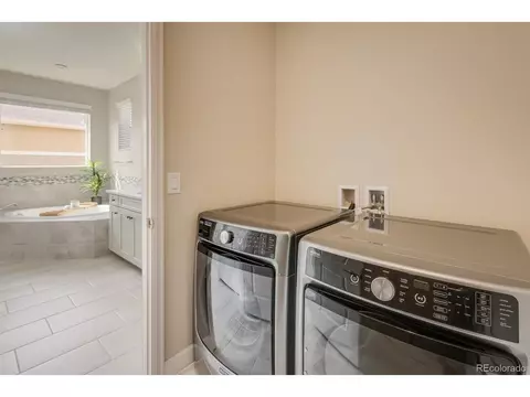 4884 E 141st Dr, Thornton, CO 80602 photo 19