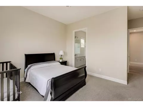 4884 E 141st Dr, Thornton, CO 80602 photo 12