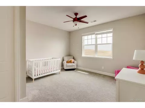4884 E 141st Dr, Thornton, CO 80602 photo 20