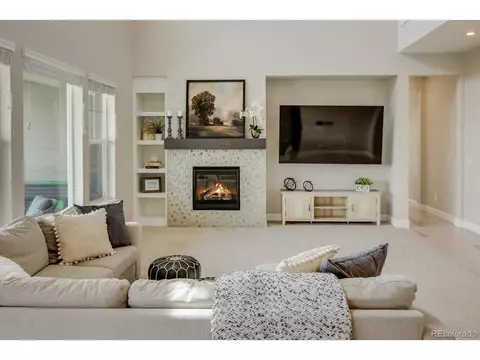 4884 E 141st Dr, Thornton, CO 80602 photo 6