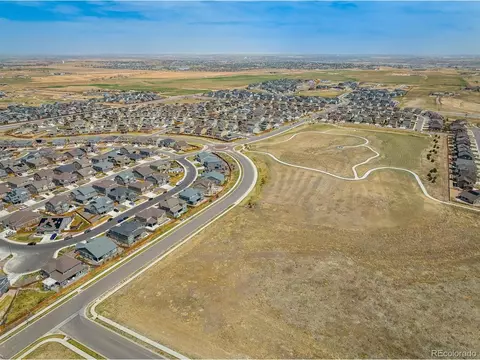 4884 E 141st Dr, Thornton, CO 80602 photo 35