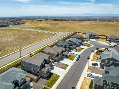 4884 E 141st Dr, Thornton, CO 80602 photo 33