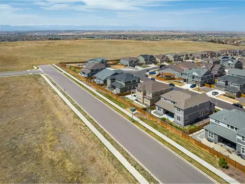 4884 E 141st Dr, Thornton, CO 80602 photo 34