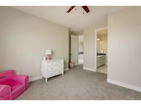 4884 E 141st Dr, Thornton, CO 80602 photo 21