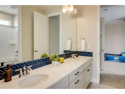 4884 E 141st Dr, Thornton, CO 80602 photo 22