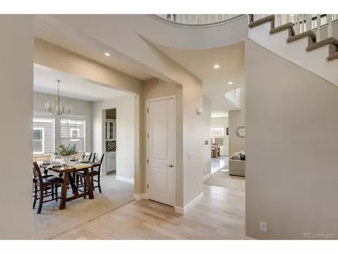 4884 E 141st Dr, Thornton, CO 80602 photo 3