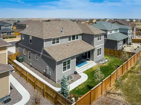 4884 E 141st Dr, Thornton, CO 80602 photo 31