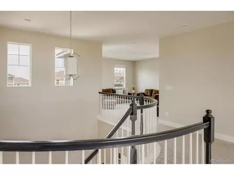 4884 E 141st Dr, Thornton, CO 80602 photo 14