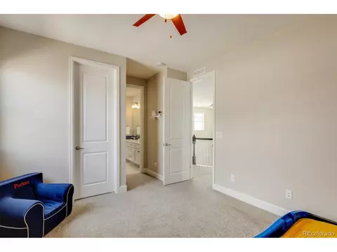 4884 E 141st Dr, Thornton, CO 80602 photo 23