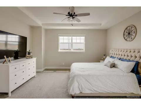 4884 E 141st Dr, Thornton, CO 80602 photo 16