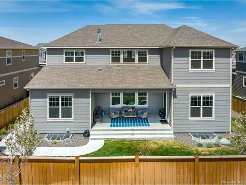 4884 E 141st Dr, Thornton, CO 80602 photo 30