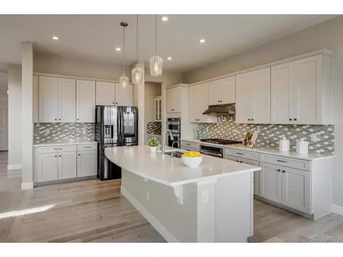 4884 E 141st Dr, Thornton, CO 80602 photo 7