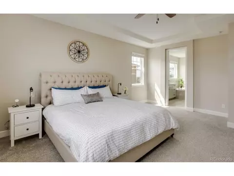 4884 E 141st Dr, Thornton, CO 80602 photo 17