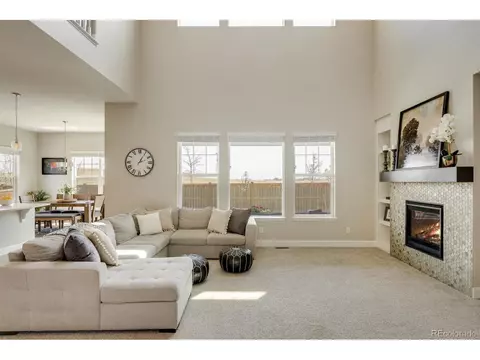 4884 E 141st Dr, Thornton, CO 80602 photo 5