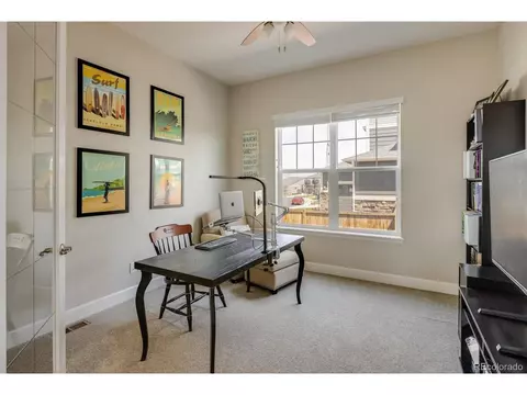 4884 E 141st Dr, Thornton, CO 80602 photo 11