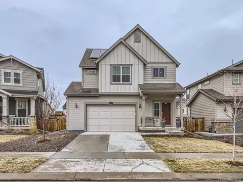 6570 Westcliffe Dr, Frederick, CO 80516