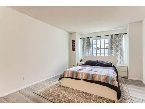 12553 E Pacific Cir #D, Aurora, CO 80014 photo 15