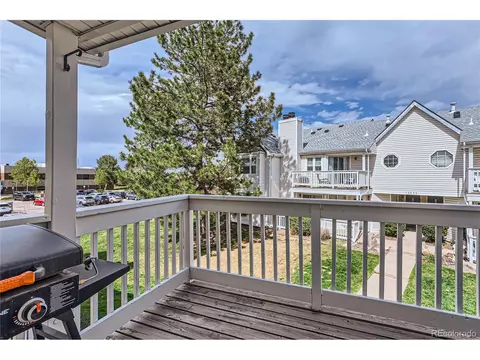 12553 E Pacific Cir #D, Aurora, CO 80014 photo 25