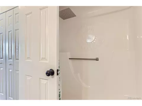 12553 E Pacific Cir #D, Aurora, CO 80014 photo 18