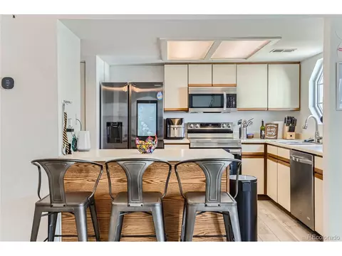 12553 E Pacific Cir #D, Aurora, CO 80014 photo 13