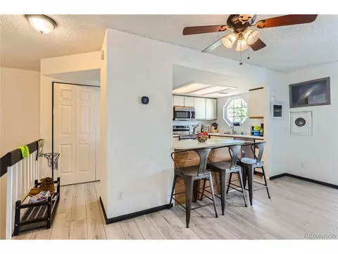 12553 E Pacific Cir #D, Aurora, CO 80014 photo 8