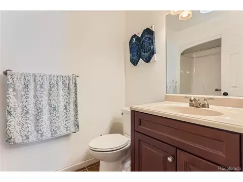 12553 E Pacific Cir #D, Aurora, CO 80014 photo 17