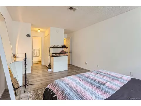 12553 E Pacific Cir #D, Aurora, CO 80014 photo 16