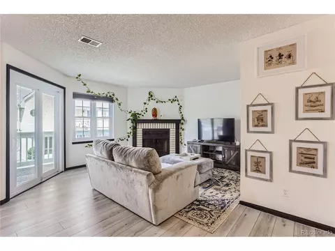 12553 E Pacific Cir #D, Aurora, CO 80014 photo 4