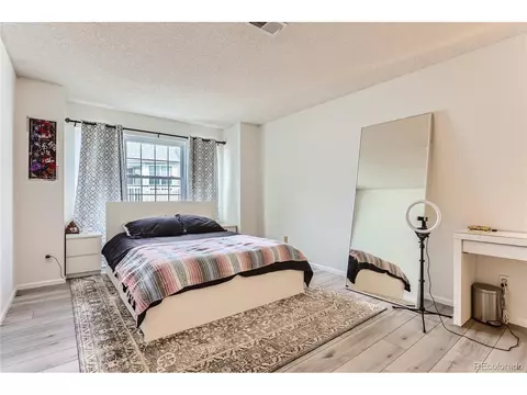 12553 E Pacific Cir #D, Aurora, CO 80014 photo 14