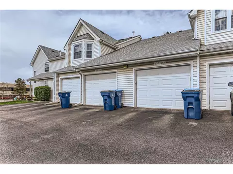 12553 E Pacific Cir #D, Aurora, CO 80014 photo 27