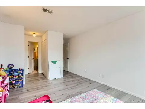 12553 E Pacific Cir #D, Aurora, CO 80014 photo 22
