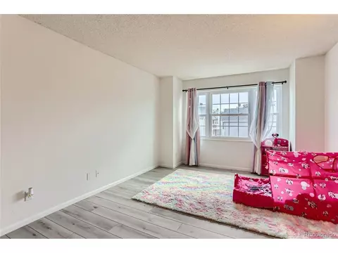 12553 E Pacific Cir #D, Aurora, CO 80014 photo 19