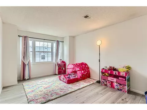 12553 E Pacific Cir #D, Aurora, CO 80014 photo 20